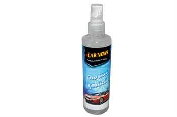 Car News Buz Çözücü Sprey 250 ML